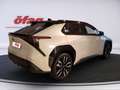 Toyota bZ4X Elektro 73kWh Style-Paket Weiß - thumbnail 6