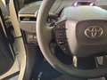 Toyota bZ4X Elektro 73kWh Style-Paket Weiß - thumbnail 20