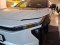 Toyota bZ4X Elektro 73kWh Style-Paket Weiß - thumbnail 11