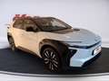 Toyota bZ4X Elektro 73kWh Style-Paket Weiß - thumbnail 7