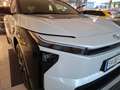 Toyota bZ4X Elektro 73kWh Style-Paket Weiß - thumbnail 9