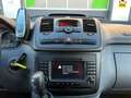 Mercedes-Benz Vito 120 CDI 320 L.DC LUX / Trekhaak / Navi Blu/Azzurro - thumbnail 17