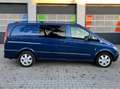 Mercedes-Benz Vito 120 CDI 320 L.DC LUX / Trekhaak / Navi Blu/Azzurro - thumbnail 7