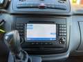Mercedes-Benz Vito 120 CDI 320 L.DC LUX / Trekhaak / Navi Blu/Azzurro - thumbnail 20