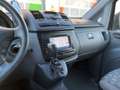 Mercedes-Benz Vito 120 CDI 320 L.DC LUX / Trekhaak / Navi Blu/Azzurro - thumbnail 22
