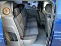 Mercedes-Benz Vito 120 CDI 320 L.DC LUX / Trekhaak / Navi Blu/Azzurro - thumbnail 11