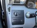 Mercedes-Benz Vito 120 CDI 320 L.DC LUX / Trekhaak / Navi Blu/Azzurro - thumbnail 16