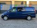 Mercedes-Benz Vito 120 CDI 320 L.DC LUX / Trekhaak / Navi Blu/Azzurro - thumbnail 3