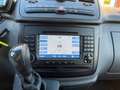 Mercedes-Benz Vito 120 CDI 320 L.DC LUX / Trekhaak / Navi Blu/Azzurro - thumbnail 18