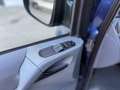 Mercedes-Benz Vito 120 CDI 320 L.DC LUX / Trekhaak / Navi Blu/Azzurro - thumbnail 24