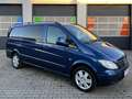 Mercedes-Benz Vito 120 CDI 320 L.DC LUX / Trekhaak / Navi Blu/Azzurro - thumbnail 8