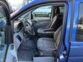 Mercedes-Benz Vito 120 CDI 320 L.DC LUX / Trekhaak / Navi Blu/Azzurro - thumbnail 10