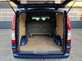 Mercedes-Benz Vito 120 CDI 320 L.DC LUX / Trekhaak / Navi Blu/Azzurro - thumbnail 25