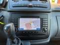 Mercedes-Benz Vito 120 CDI 320 L.DC LUX / Trekhaak / Navi Blu/Azzurro - thumbnail 19
