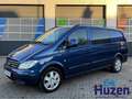 Mercedes-Benz Vito 120 CDI 320 L.DC LUX / Trekhaak / Navi Blu/Azzurro - thumbnail 1
