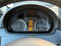 Mercedes-Benz Vito 120 CDI 320 L.DC LUX / Trekhaak / Navi Blu/Azzurro - thumbnail 12