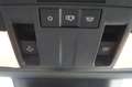 Mitsubishi Eclipse Cross 2.4 PHEV Instyle 4WD Autom Leder Stuur/Stoel A Ban Gris - thumbnail 43