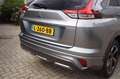 Mitsubishi Eclipse Cross 2.4 PHEV Instyle 4WD Autom Leder Stuur/Stoel A Ban Gris - thumbnail 50