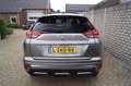 Mitsubishi Eclipse Cross 2.4 PHEV Instyle 4WD Autom Leder Stuur/Stoel A Ban Gris - thumbnail 5