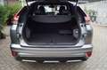 Mitsubishi Eclipse Cross 2.4 PHEV Instyle 4WD Autom Leder Stuur/Stoel A Ban Gris - thumbnail 36