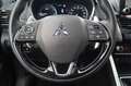 Mitsubishi Eclipse Cross 2.4 PHEV Instyle 4WD Autom Leder Stuur/Stoel A Ban Gris - thumbnail 22