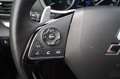 Mitsubishi Eclipse Cross 2.4 PHEV Instyle 4WD Autom Leder Stuur/Stoel A Ban Gris - thumbnail 23