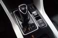 Mitsubishi Eclipse Cross 2.4 PHEV Instyle 4WD Autom Leder Stuur/Stoel A Ban Gris - thumbnail 21