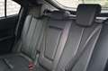 Mitsubishi Eclipse Cross 2.4 PHEV Instyle 4WD Autom Leder Stuur/Stoel A Ban Gris - thumbnail 6