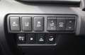 Mitsubishi Eclipse Cross 2.4 PHEV Instyle 4WD Autom Leder Stuur/Stoel A Ban Gris - thumbnail 42