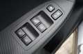 Mitsubishi Eclipse Cross 2.4 PHEV Instyle 4WD Autom Leder Stuur/Stoel A Ban Gris - thumbnail 41