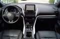 Mitsubishi Eclipse Cross 2.4 PHEV Instyle 4WD Autom Leder Stuur/Stoel A Ban Gris - thumbnail 40