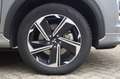 Mitsubishi Eclipse Cross 2.4 PHEV Instyle 4WD Autom Leder Stuur/Stoel A Ban Gris - thumbnail 11