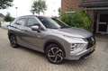 Mitsubishi Eclipse Cross 2.4 PHEV Instyle 4WD Autom Leder Stuur/Stoel A Ban Gris - thumbnail 8