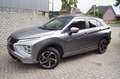 Mitsubishi Eclipse Cross 2.4 PHEV Instyle 4WD Autom Leder Stuur/Stoel A Ban Gris - thumbnail 48