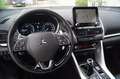 Mitsubishi Eclipse Cross 2.4 PHEV Instyle 4WD Autom Leder Stuur/Stoel A Ban Gris - thumbnail 9