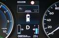 Mitsubishi Eclipse Cross 2.4 PHEV Instyle 4WD Autom Leder Stuur/Stoel A Ban Gris - thumbnail 46