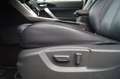 Mitsubishi Eclipse Cross 2.4 PHEV Instyle 4WD Autom Leder Stuur/Stoel A Ban Gris - thumbnail 30