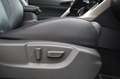 Mitsubishi Eclipse Cross 2.4 PHEV Instyle 4WD Autom Leder Stuur/Stoel A Ban Gris - thumbnail 31