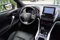Mitsubishi Eclipse Cross 2.4 PHEV Instyle 4WD Autom Leder Stuur/Stoel A Ban Gris - thumbnail 3