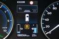 Mitsubishi Eclipse Cross 2.4 PHEV Instyle 4WD Autom Leder Stuur/Stoel A Ban Gris - thumbnail 47
