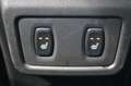 Mitsubishi Eclipse Cross 2.4 PHEV Instyle 4WD Autom Leder Stuur/Stoel A Ban Gris - thumbnail 39