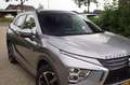 Mitsubishi Eclipse Cross 2.4 PHEV Instyle 4WD Autom Leder Stuur/Stoel A Ban Gris - thumbnail 34