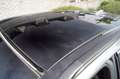 Mitsubishi Eclipse Cross 2.4 PHEV Instyle 4WD Autom Leder Stuur/Stoel A Ban Gris - thumbnail 44