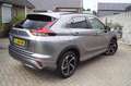 Mitsubishi Eclipse Cross 2.4 PHEV Instyle 4WD Autom Leder Stuur/Stoel A Ban Gris - thumbnail 49