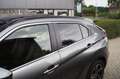 Mitsubishi Eclipse Cross 2.4 PHEV Instyle 4WD Autom Leder Stuur/Stoel A Ban Gris - thumbnail 33