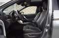 Mitsubishi Eclipse Cross 2.4 PHEV Instyle 4WD Autom Leder Stuur/Stoel A Ban Gris - thumbnail 4