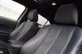 Mitsubishi Eclipse Cross 2.4 PHEV Instyle 4WD Autom Leder Stuur/Stoel A Ban Gris - thumbnail 29