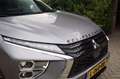 Mitsubishi Eclipse Cross 2.4 PHEV Instyle 4WD Autom Leder Stuur/Stoel A Ban Gris - thumbnail 27