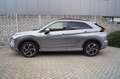 Mitsubishi Eclipse Cross 2.4 PHEV Instyle 4WD Autom Leder Stuur/Stoel A Ban Gris - thumbnail 2
