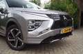 Mitsubishi Eclipse Cross 2.4 PHEV Instyle 4WD Autom Leder Stuur/Stoel A Ban Gris - thumbnail 12